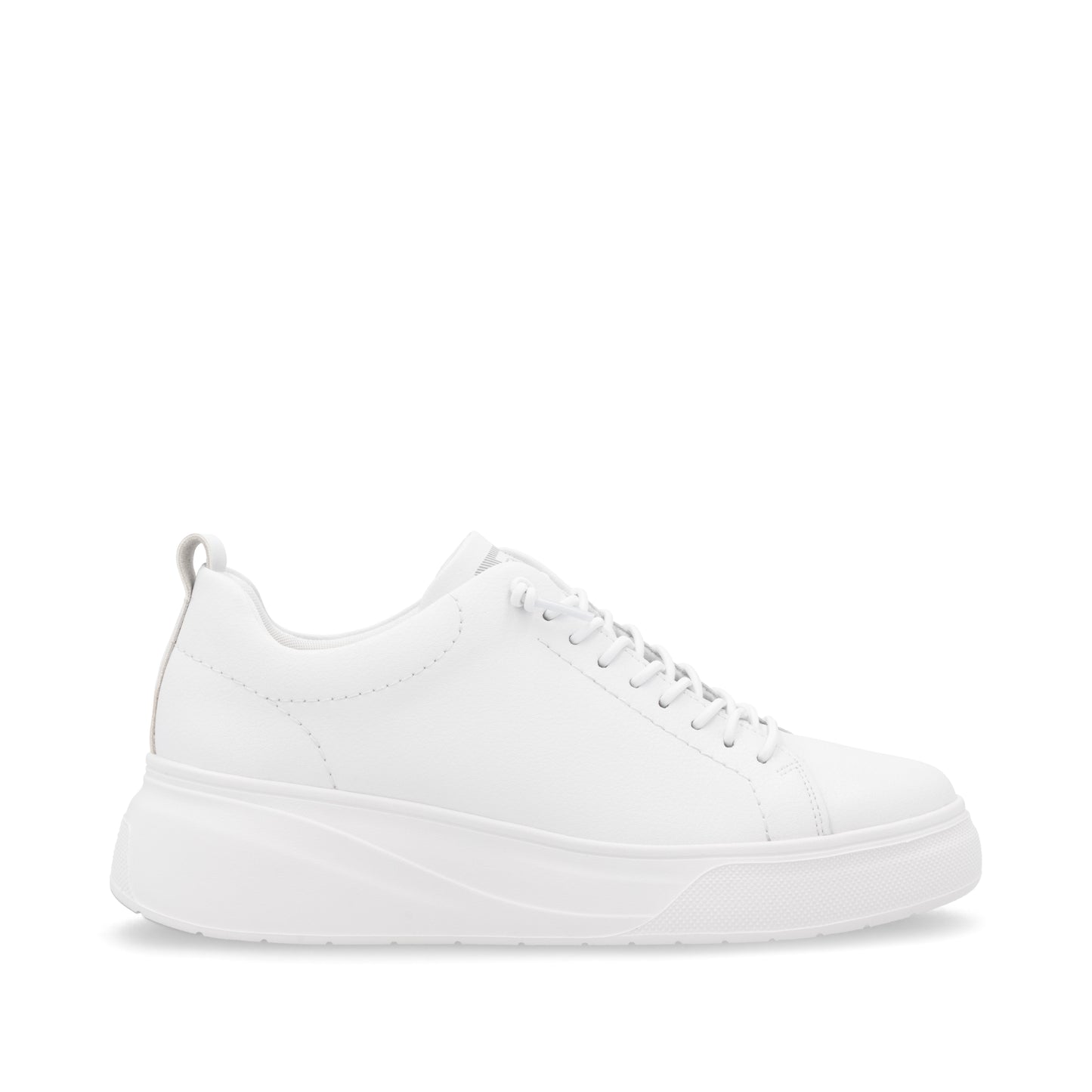 Rieker Shoes