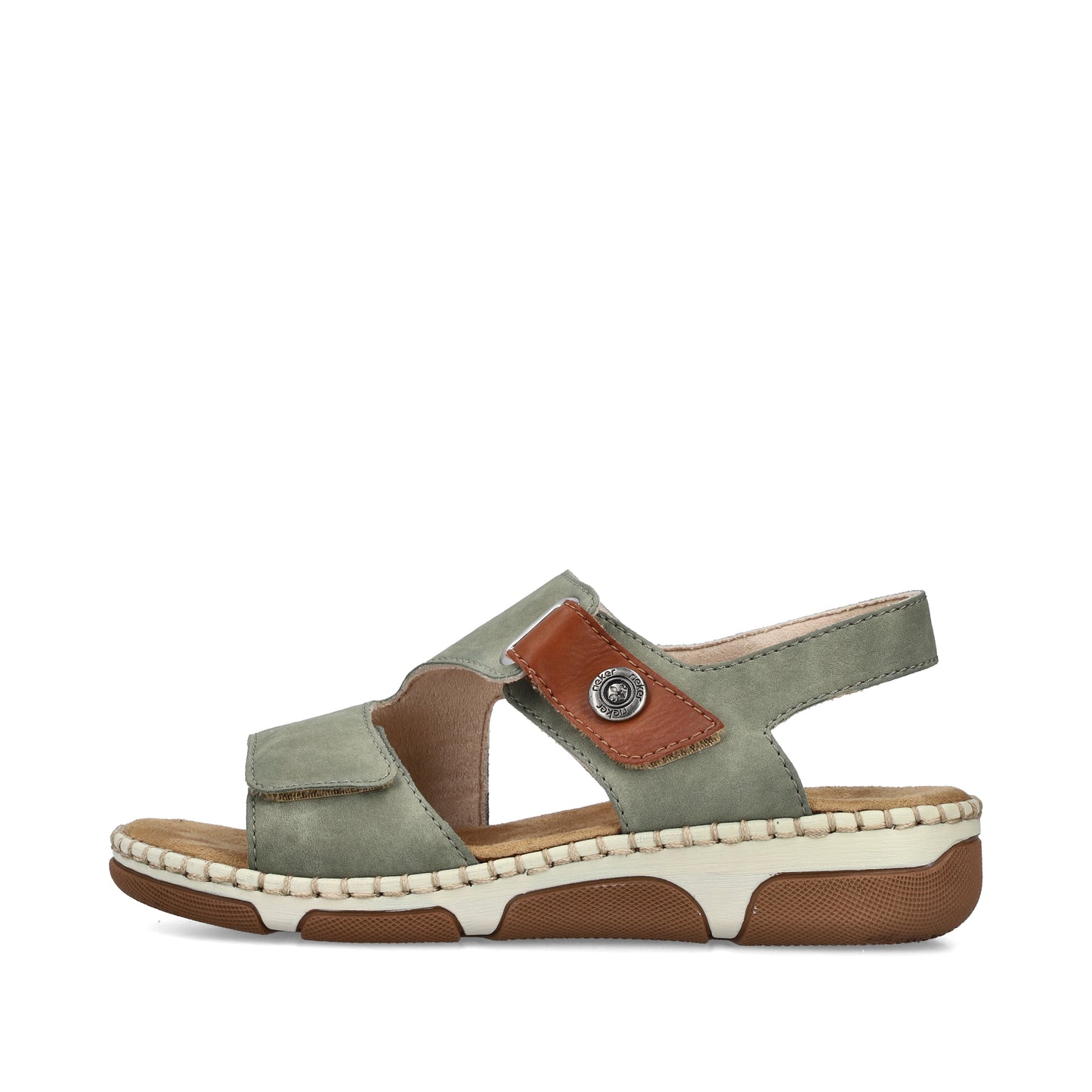 Rieker Sandal