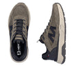 Rieker Shoe