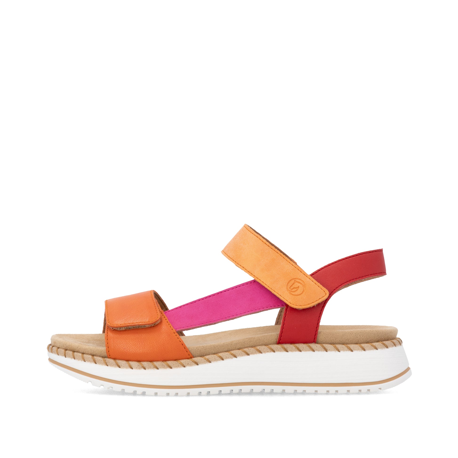 remonte Sandal
