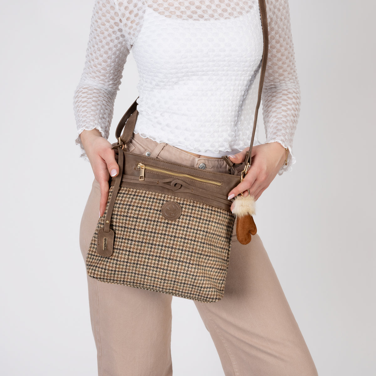 Rieker Multi Bag