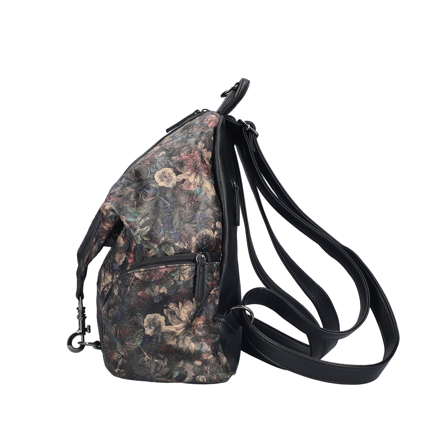 Rieker Multi Bag