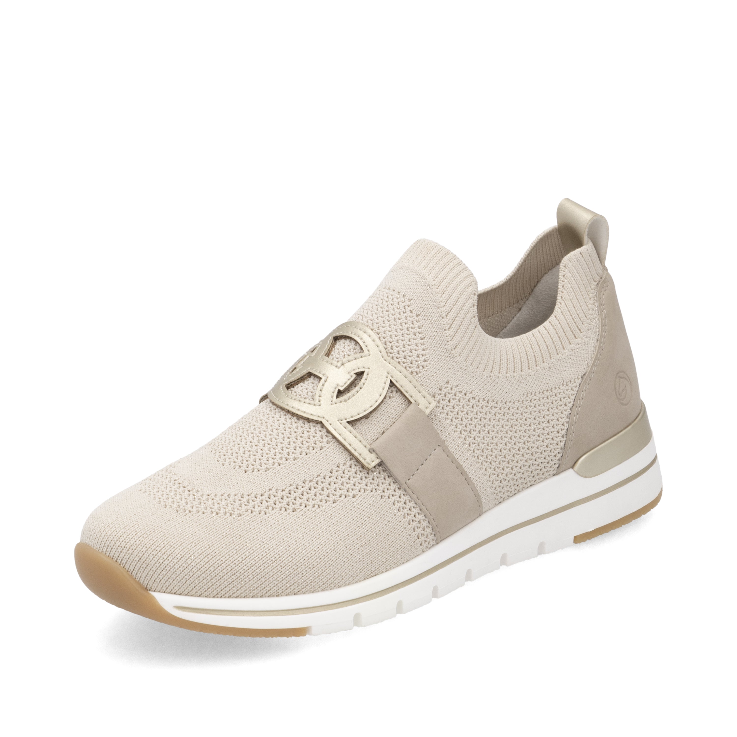 Womans Shoes R6713 60