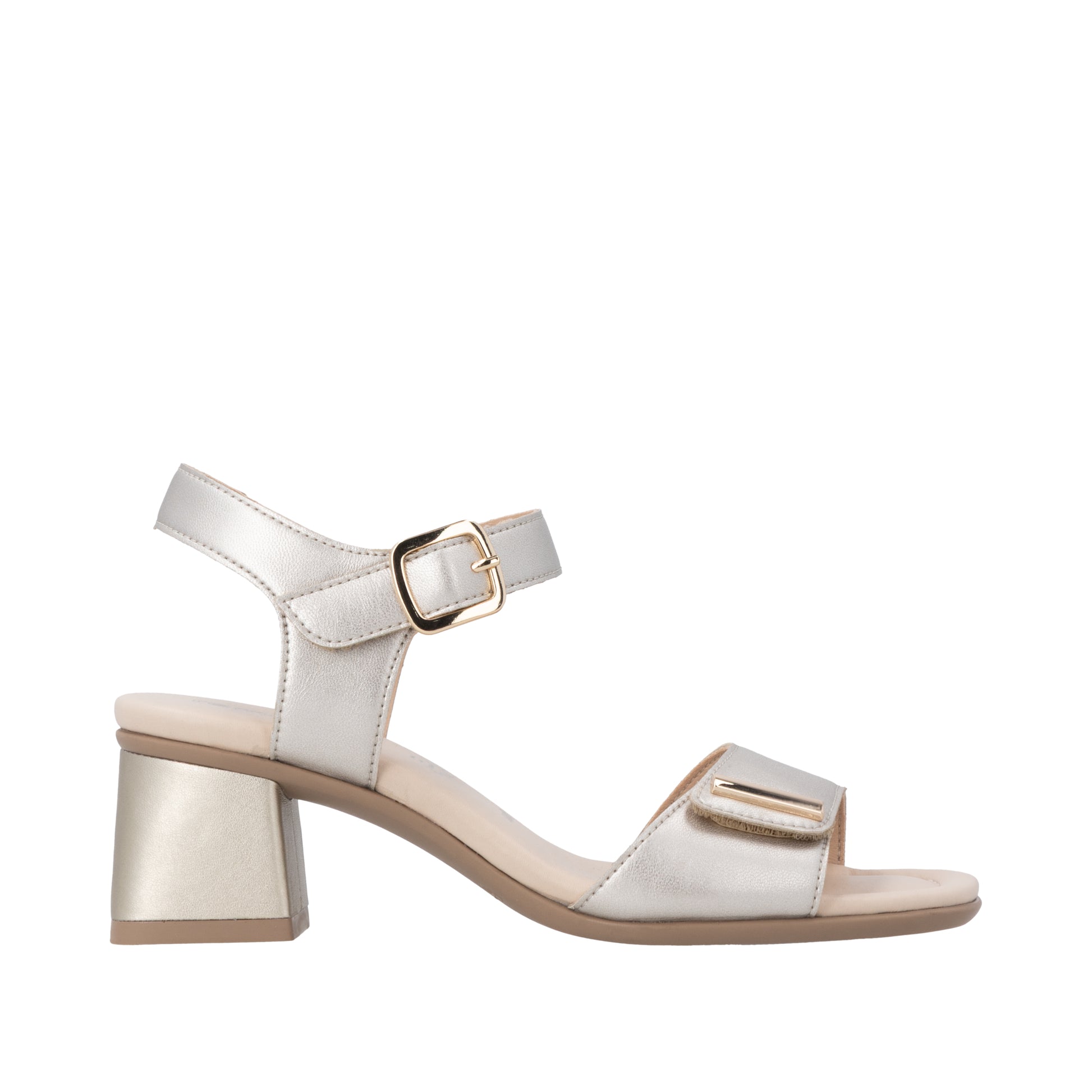 remonte Sandal