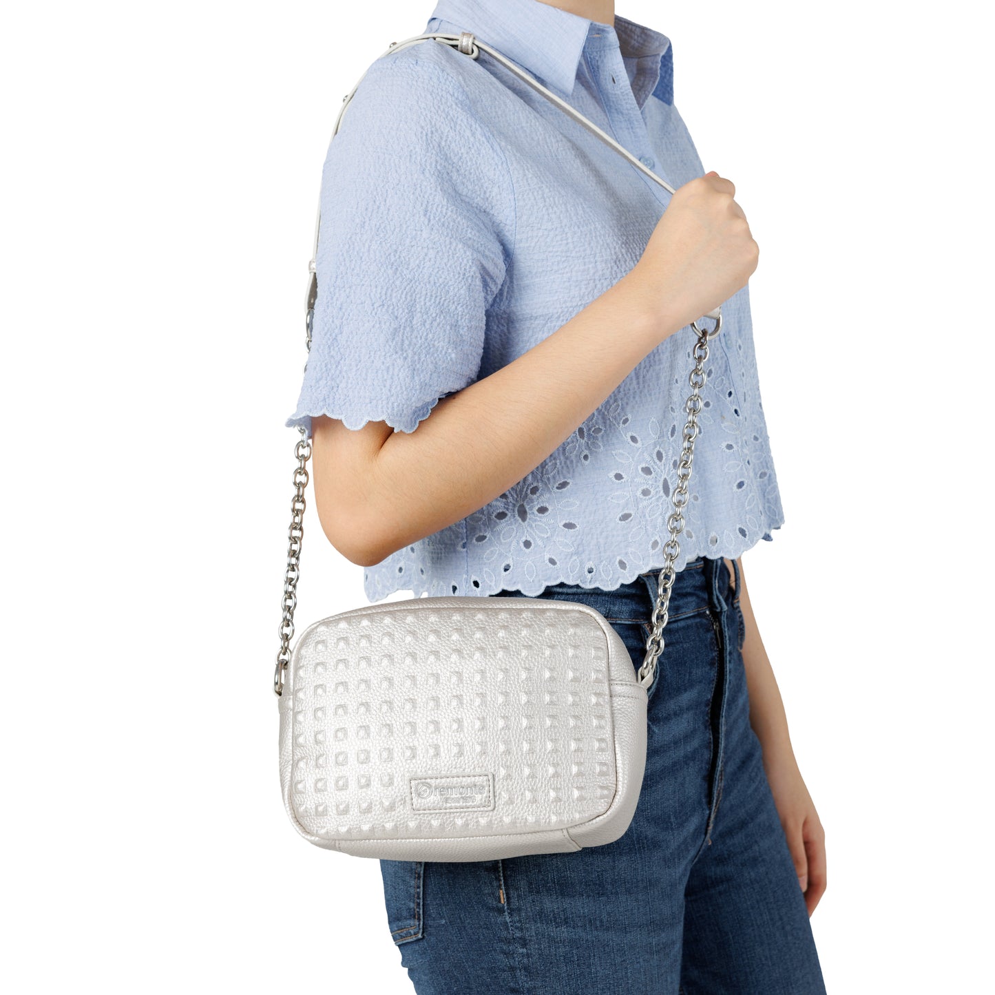 remonte Bag