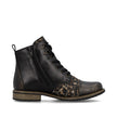 Rieker   Boots