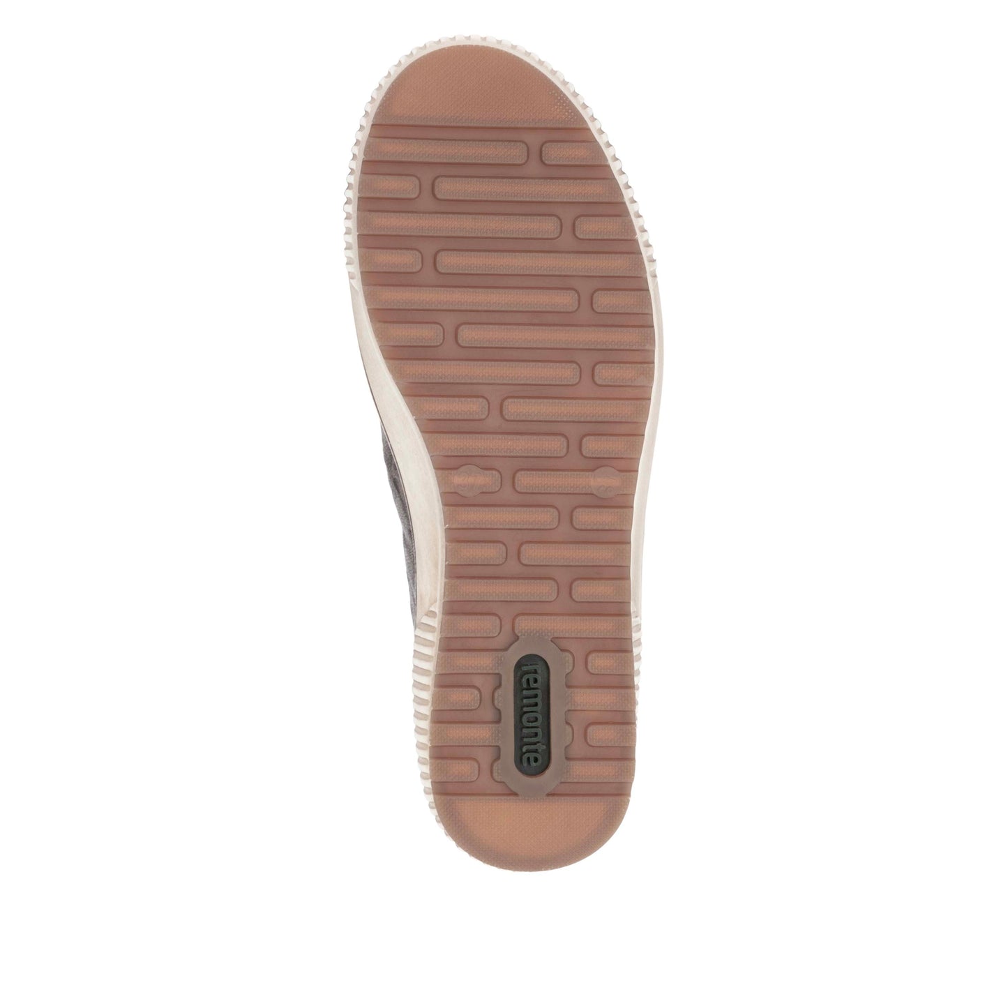 remonte Boot