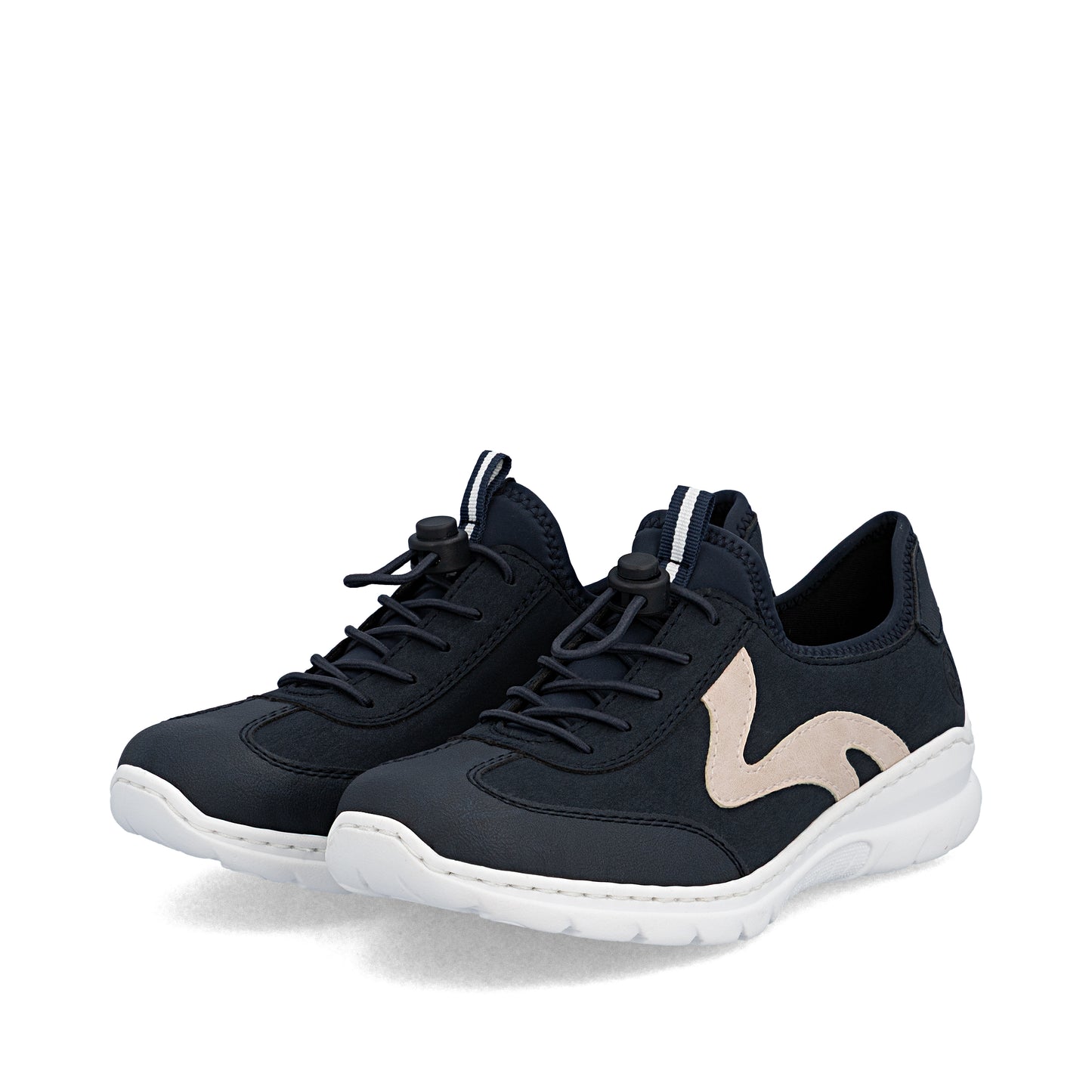 Rieker Trainer