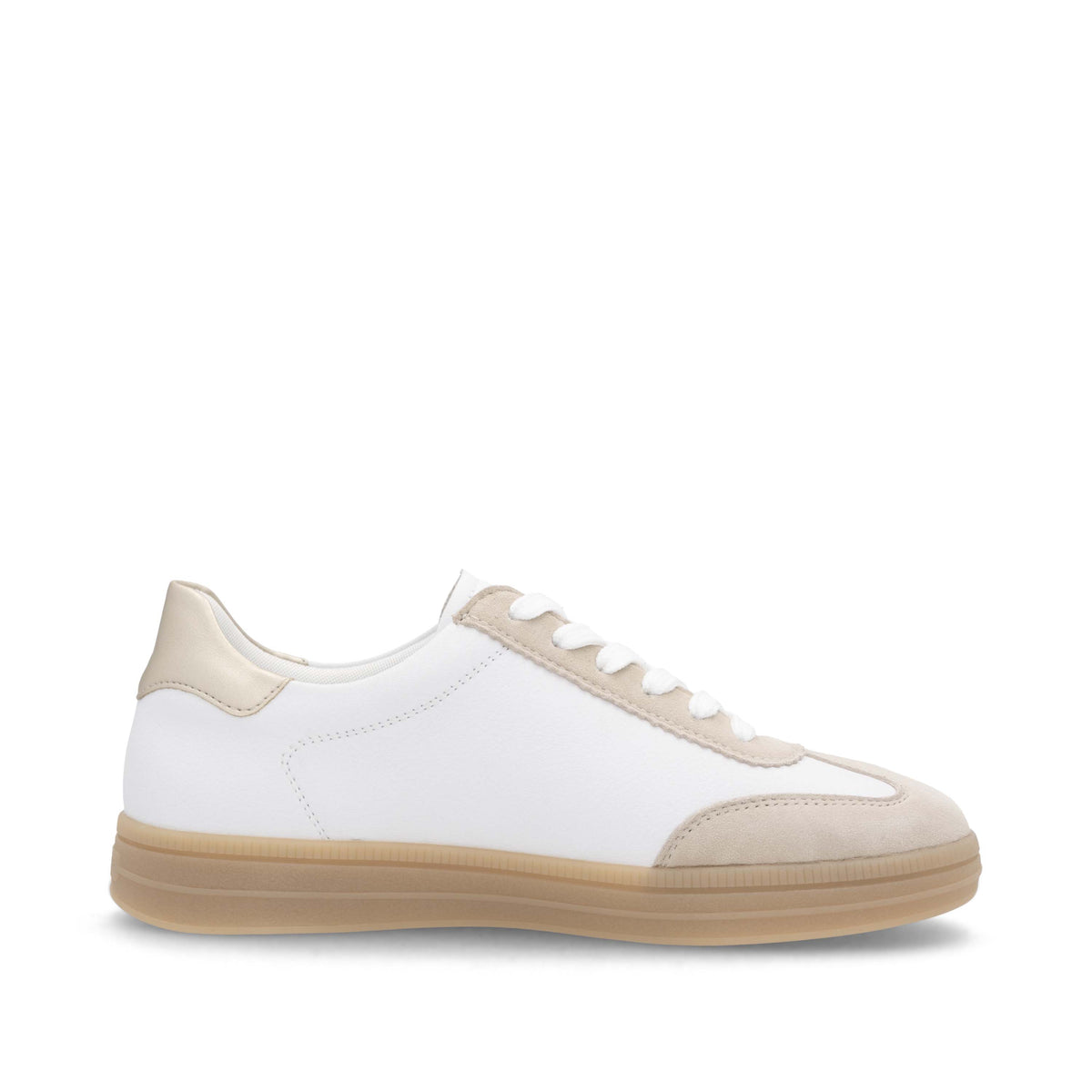 remonte Trainer