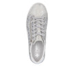 Rieker Shoes