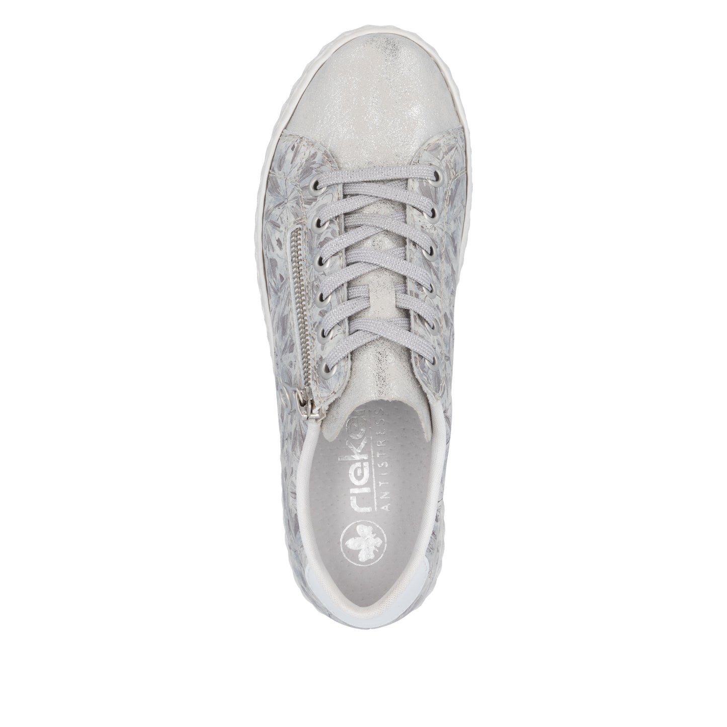Rieker Shoes