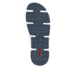 Rieker Shoe