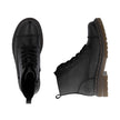 Rieker Boots