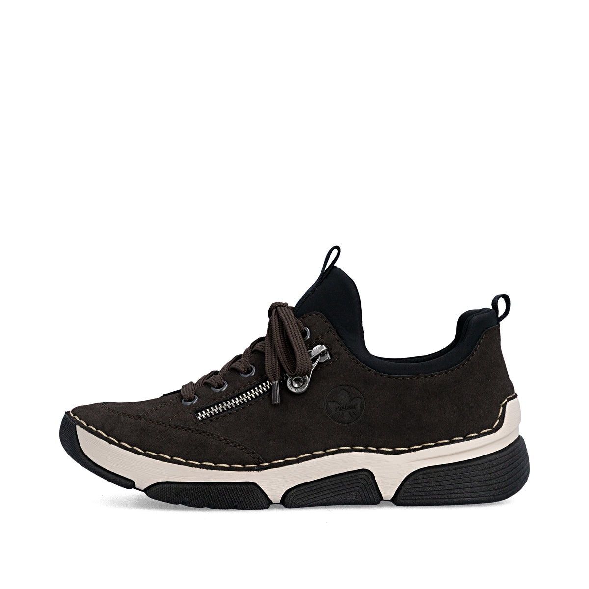 Rieker Shoe