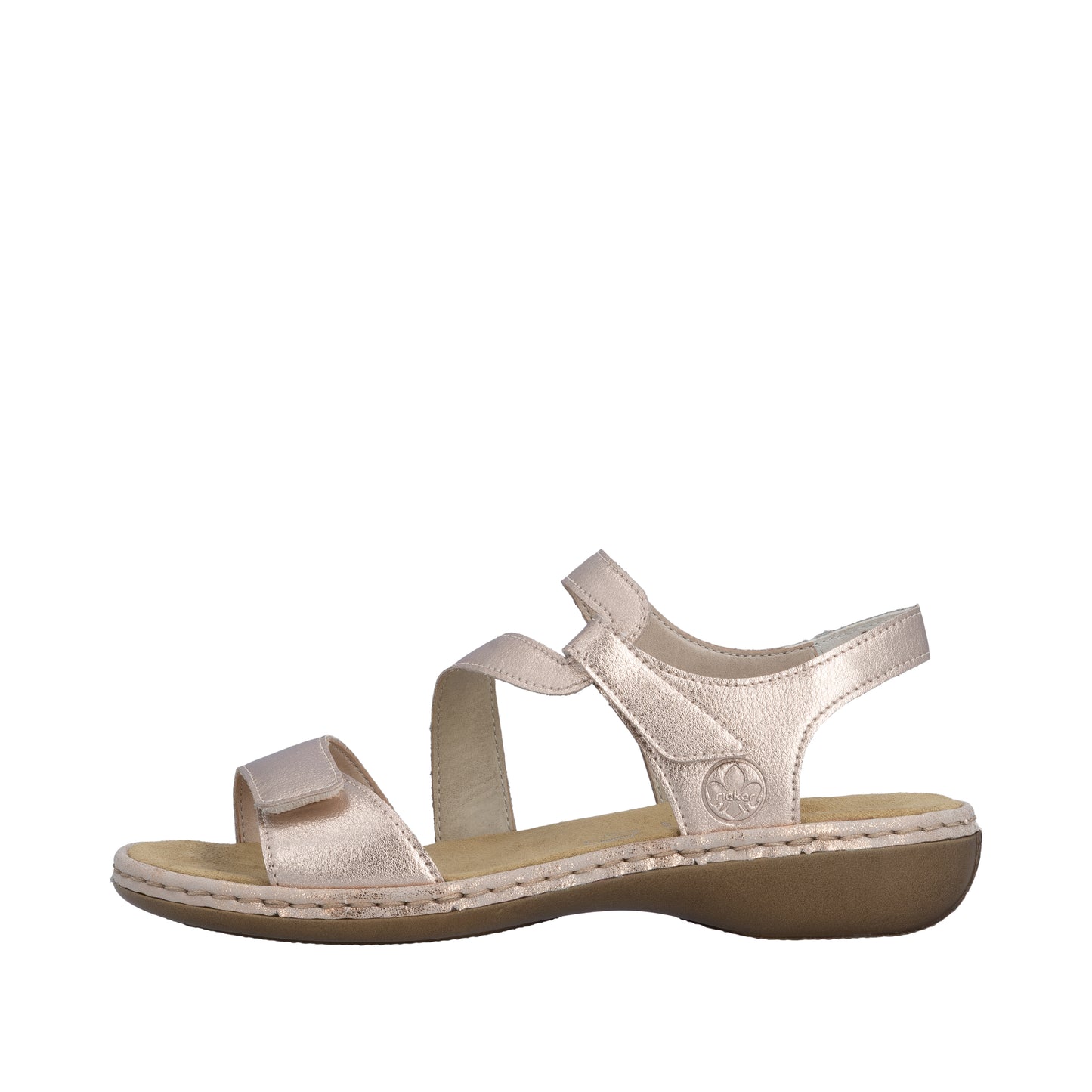 Rieker Sandal