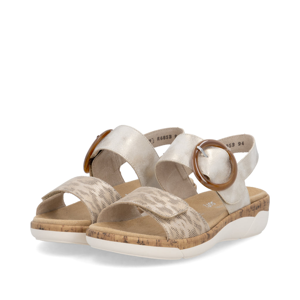 remonte Sandal