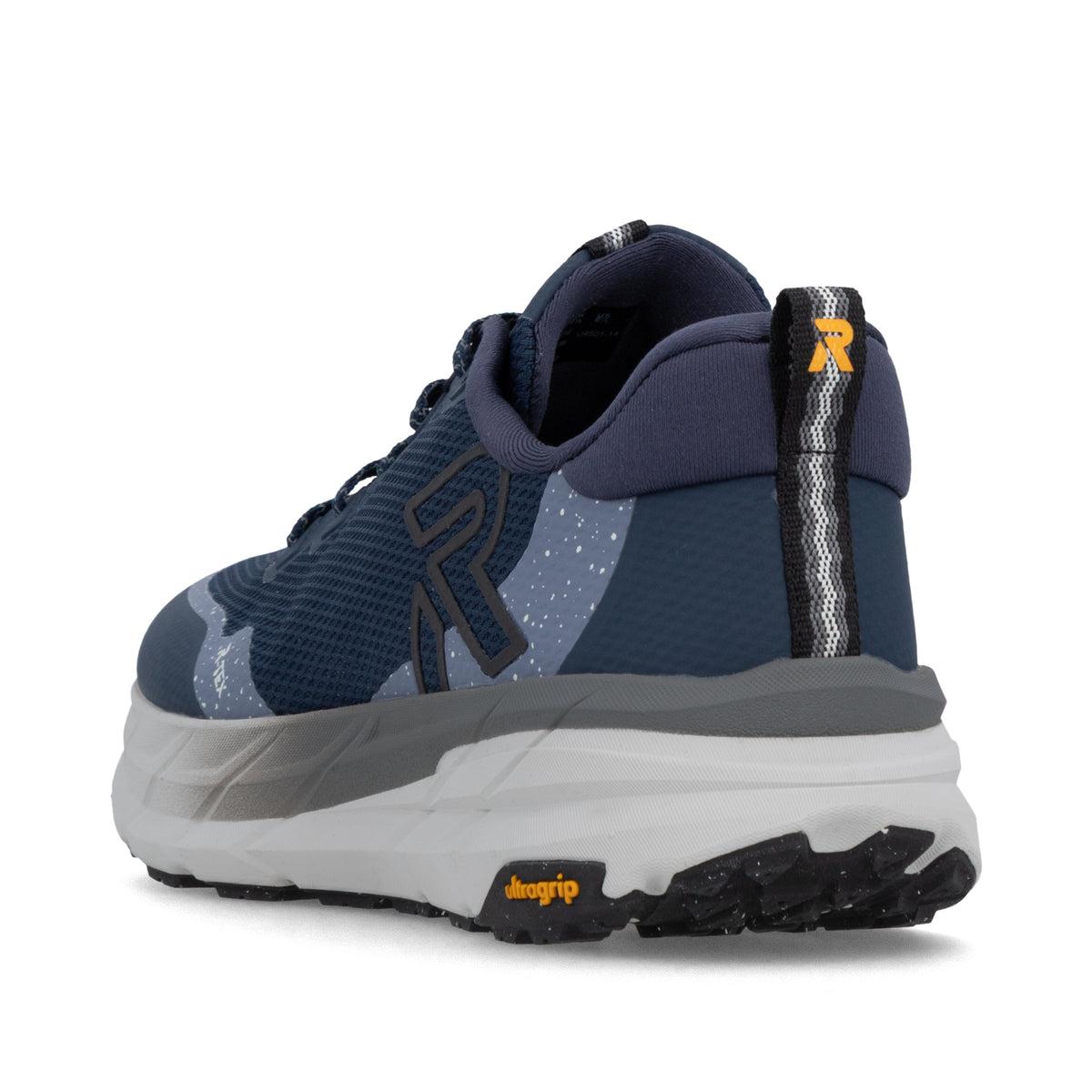 Rieker Sport Shoe