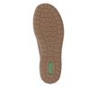 remonte Shoe