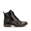 Rieker   Boots