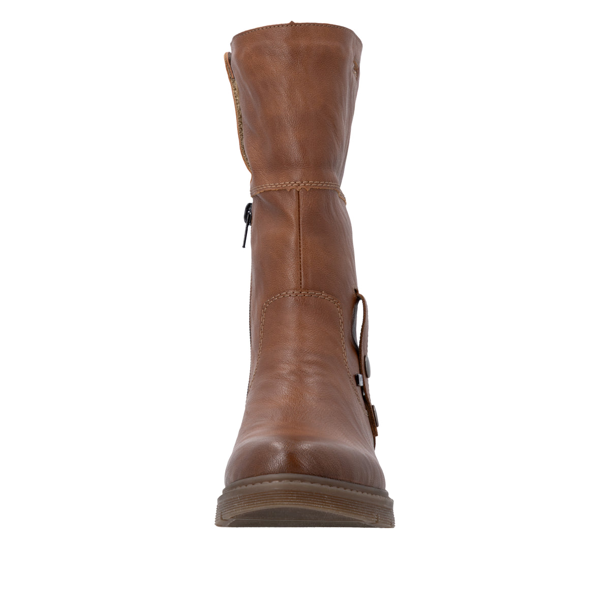 remonte Boot
