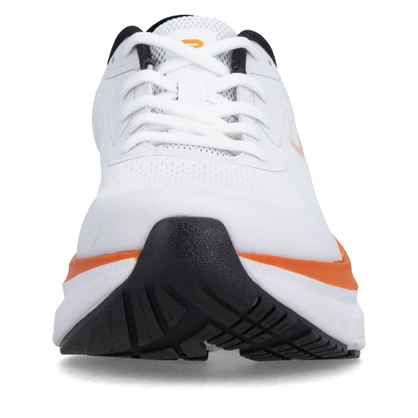 Rieker Sport Trainer