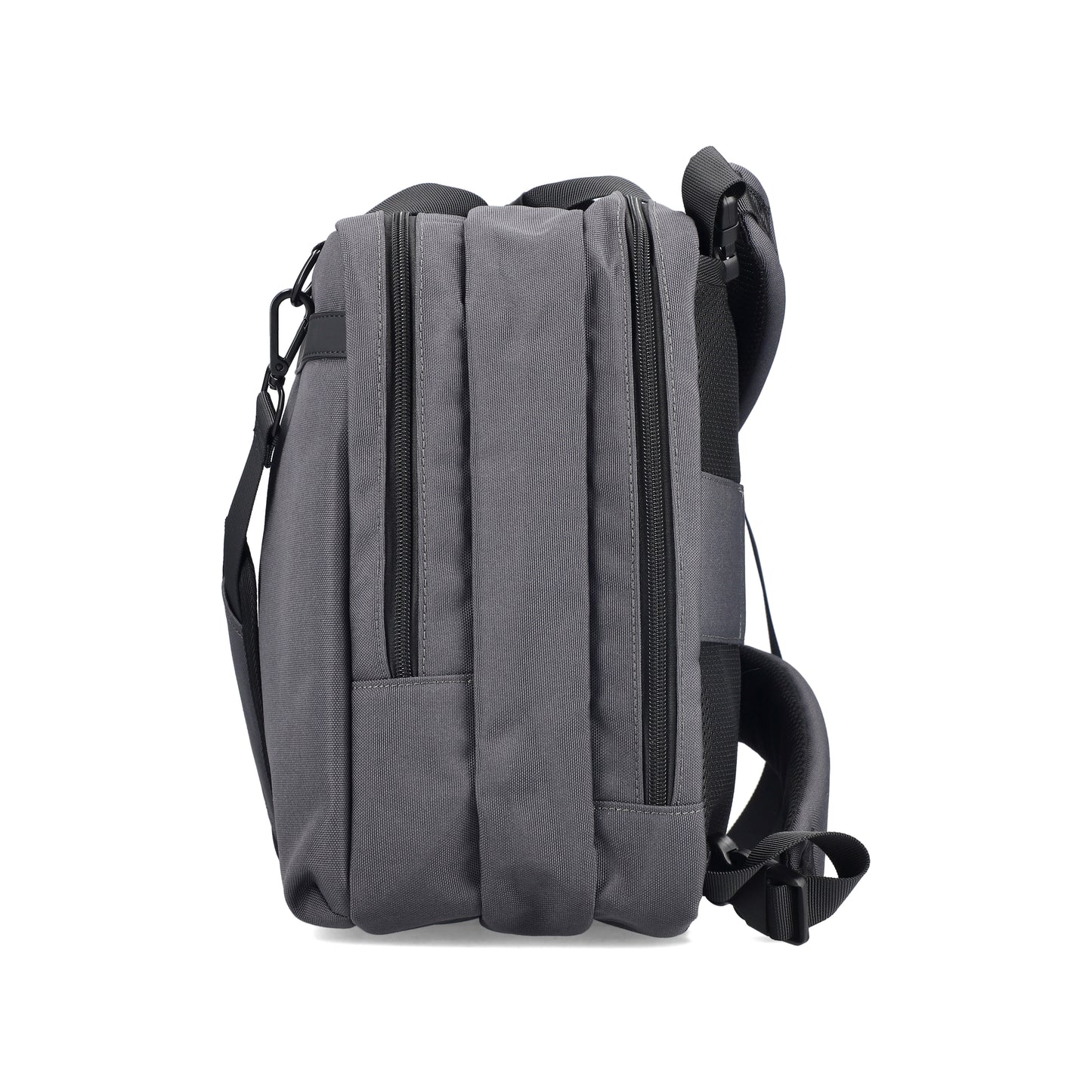 Rieker Bag
