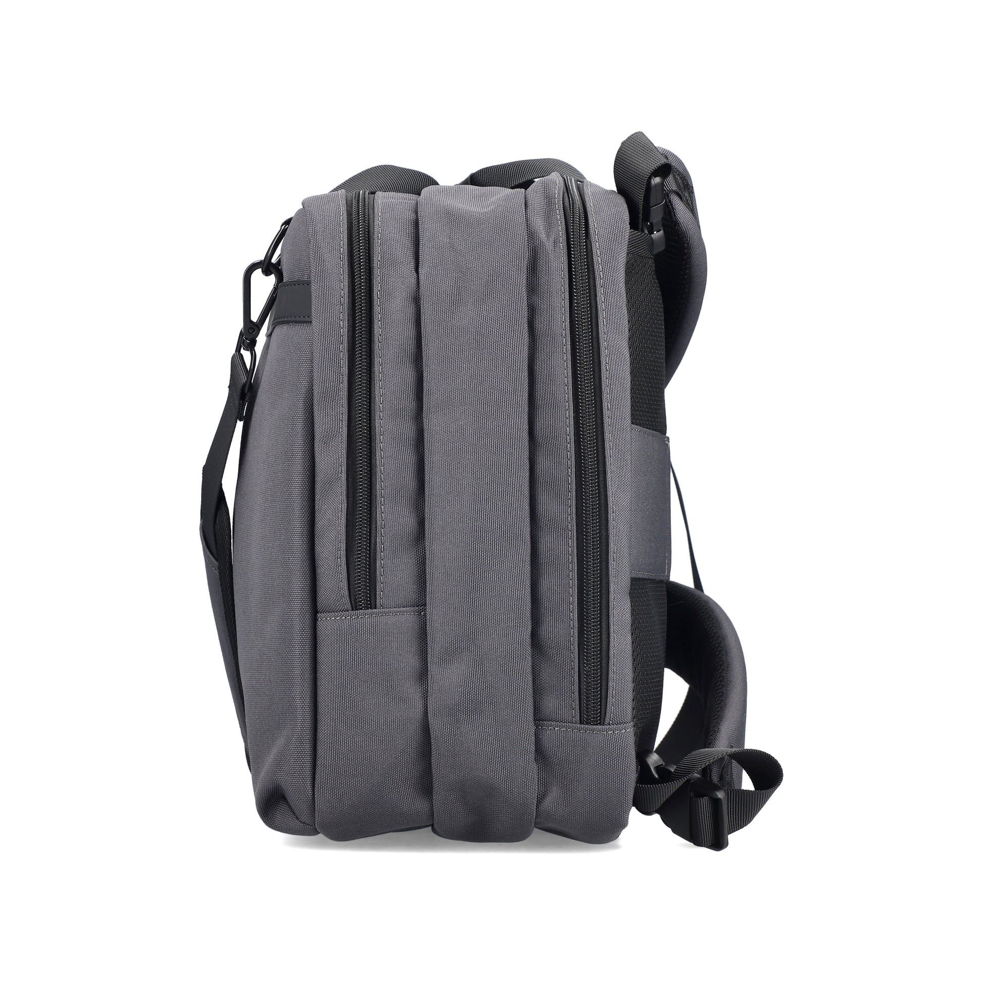 Rieker Bag