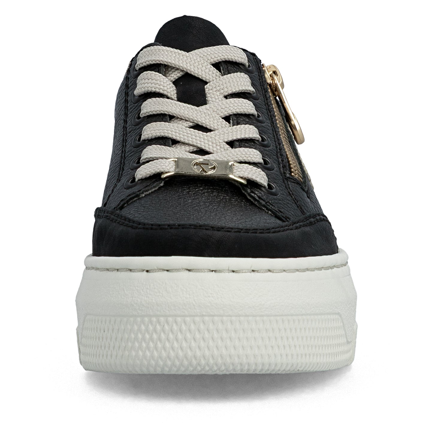 Rieker Shoes