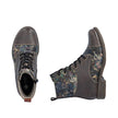 Rieker Boot