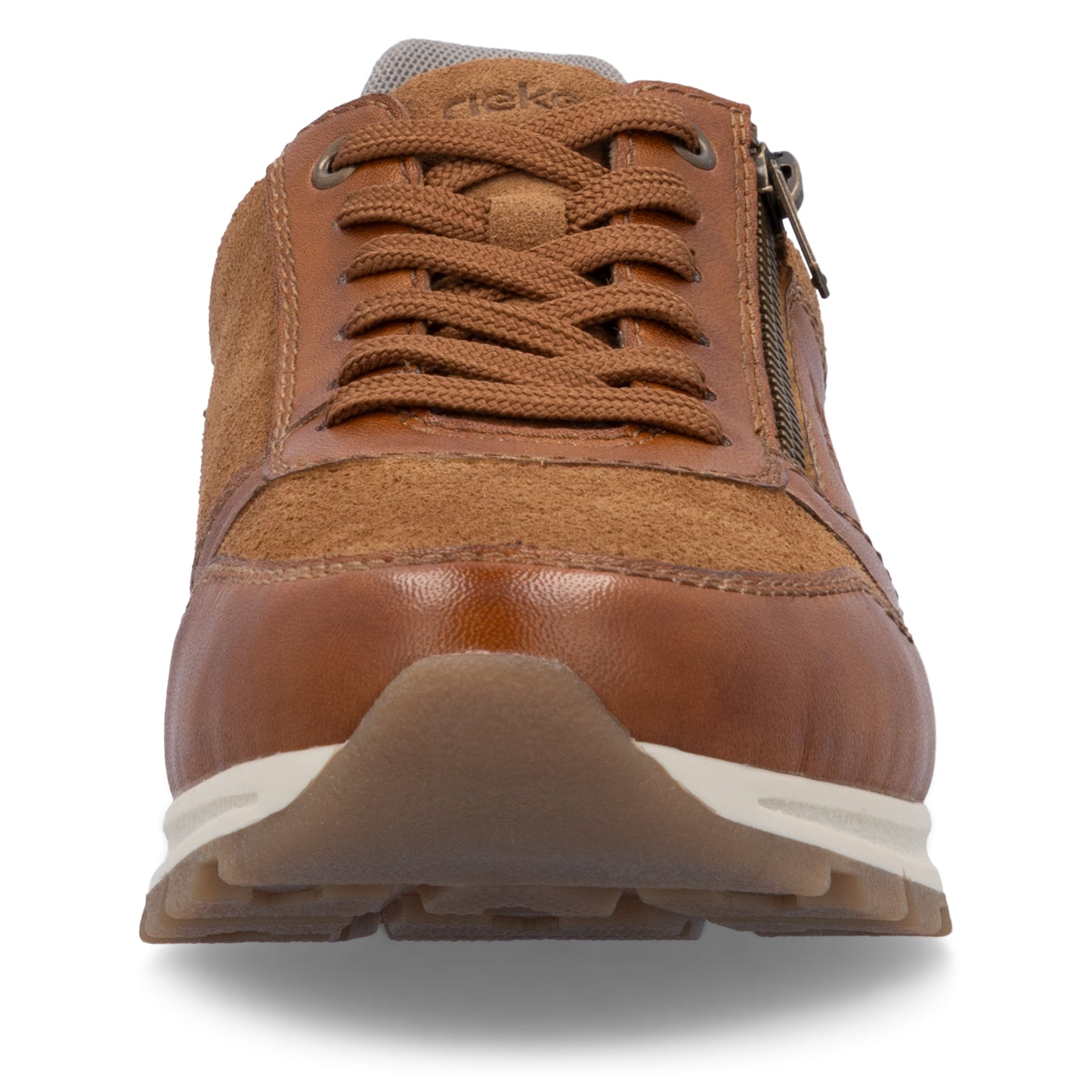 Rieker Trainer