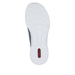 Rieker Shoe