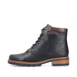 Rieker.co.uk Boot