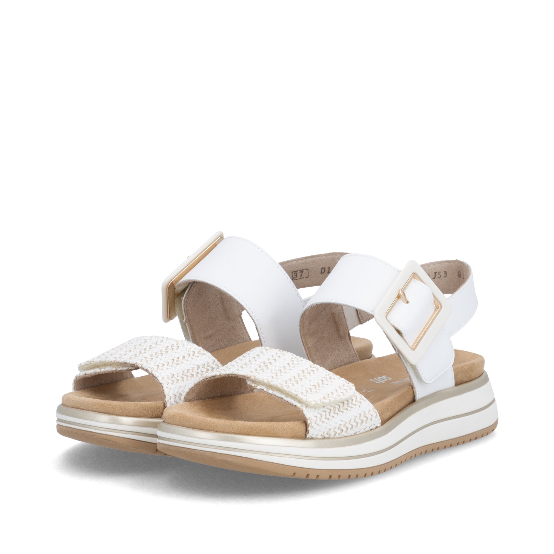 remonte Sandal