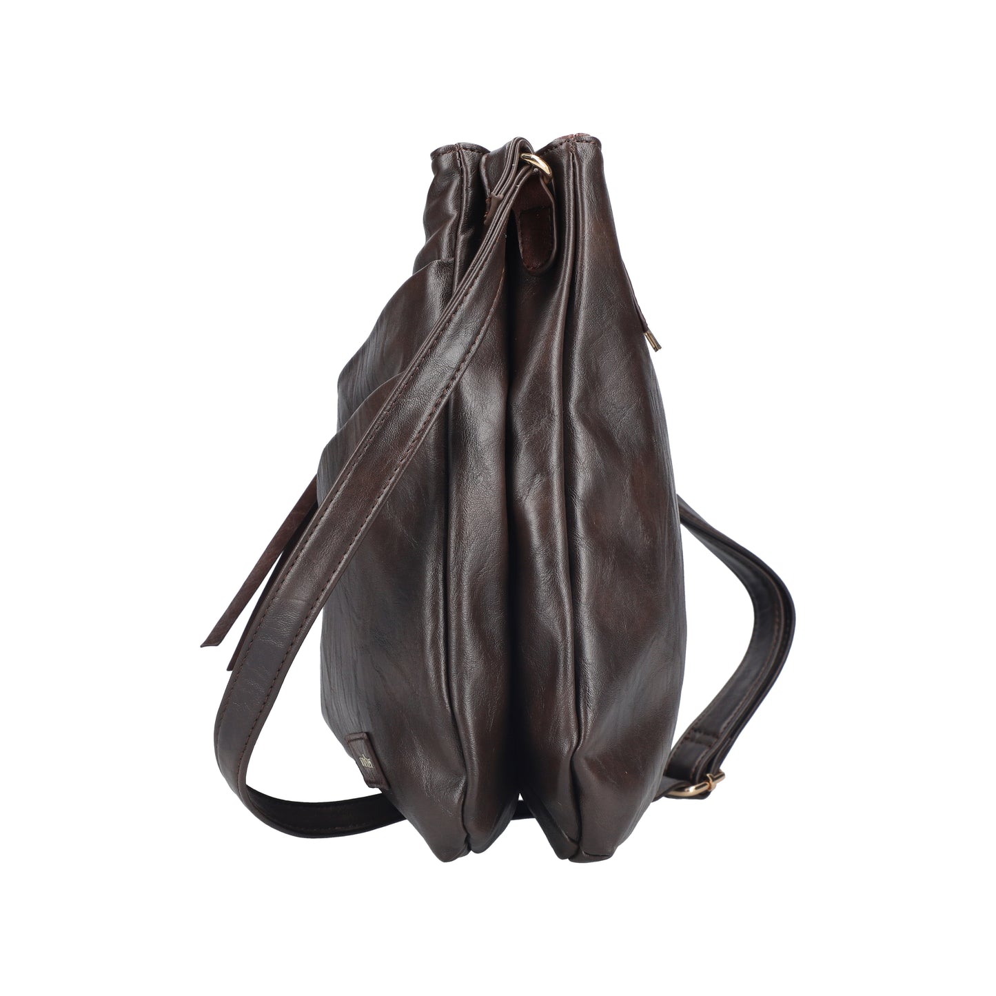 Rieker Brown Bag