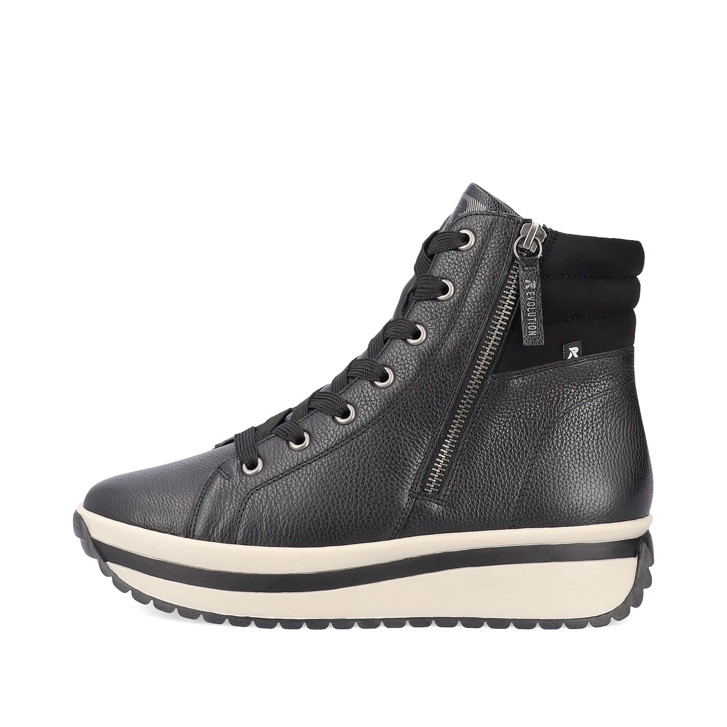 Rieker Sport Boots