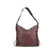 Rieker Red Bag