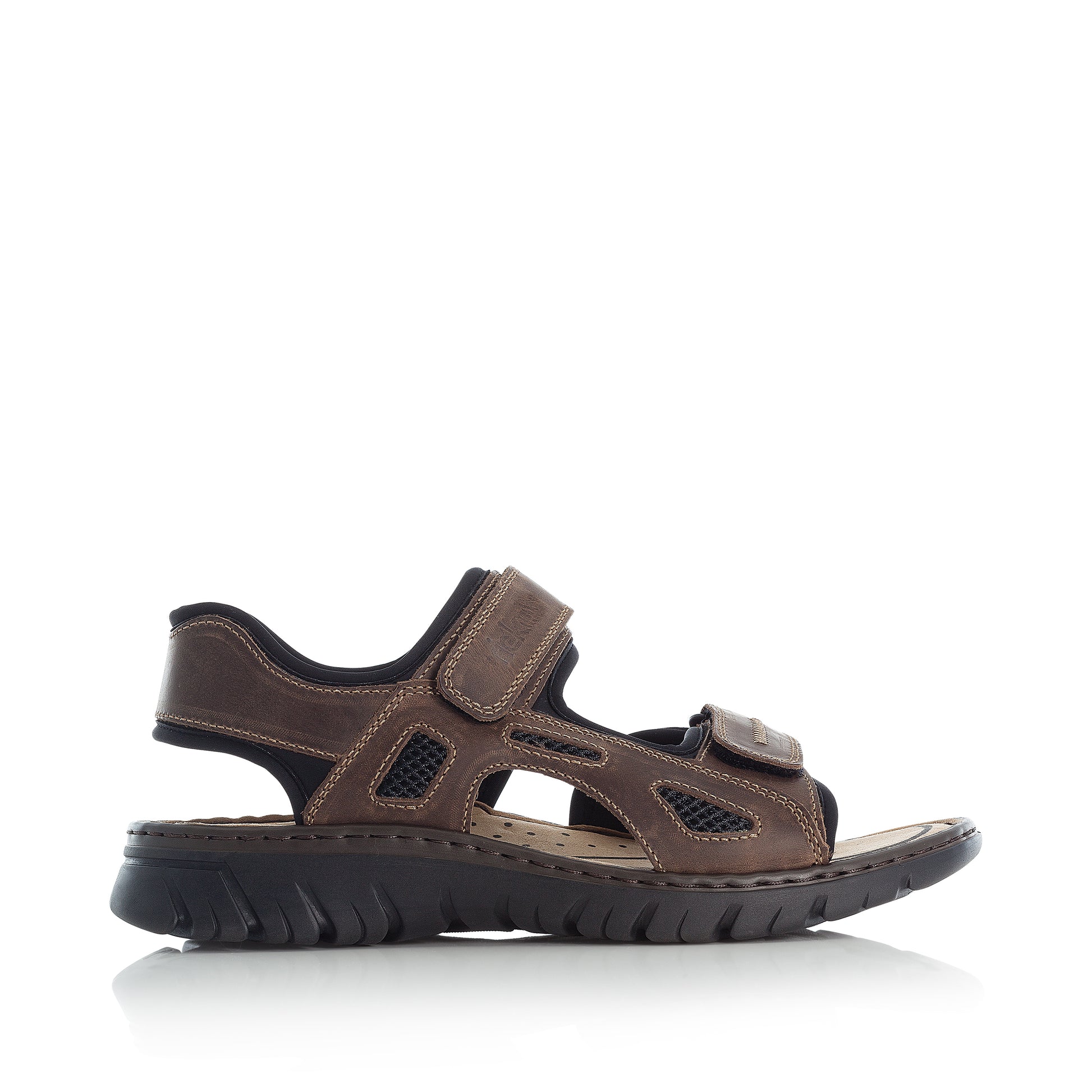 Rieker Sandals