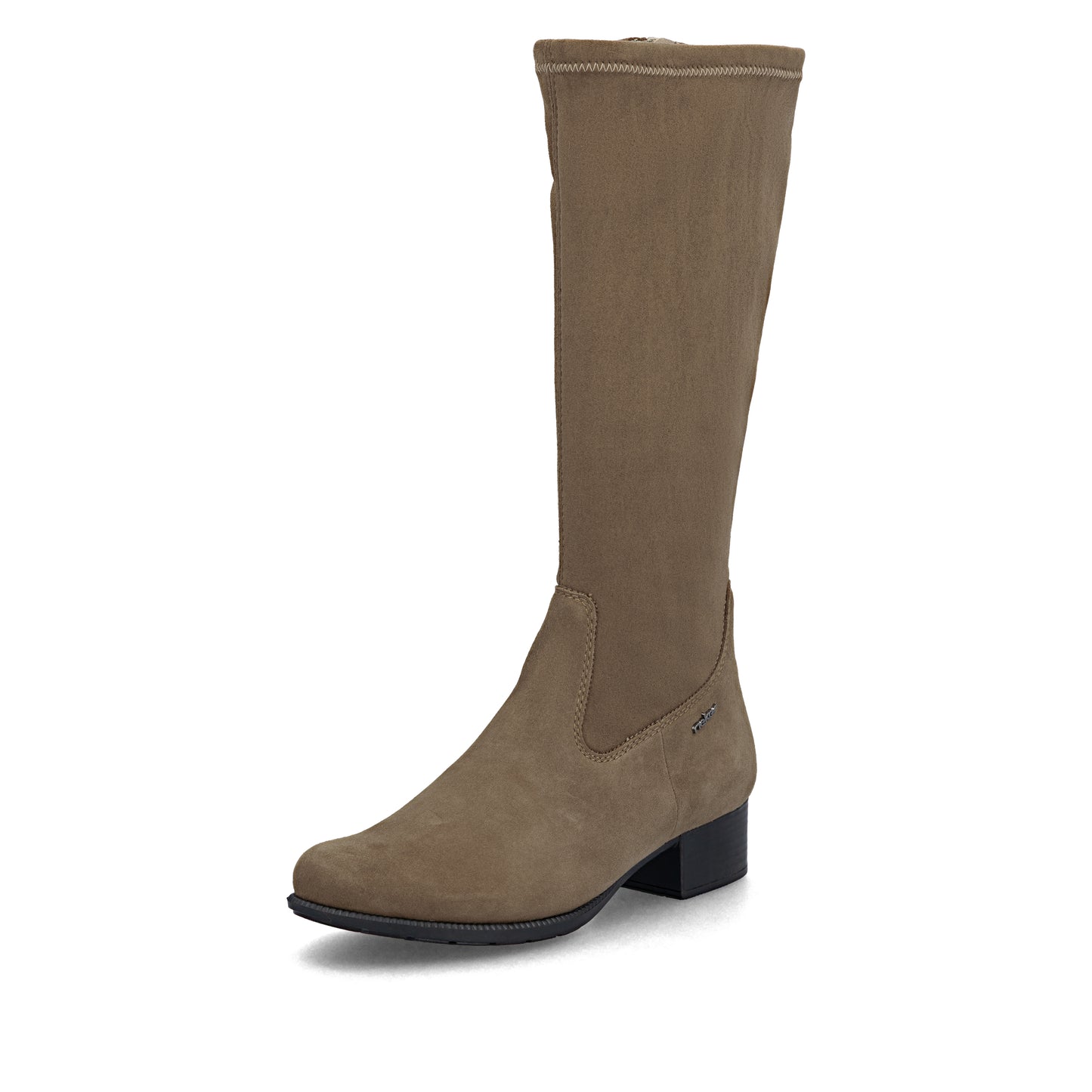 Rieker   Boots