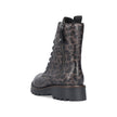 Rieker   Boots