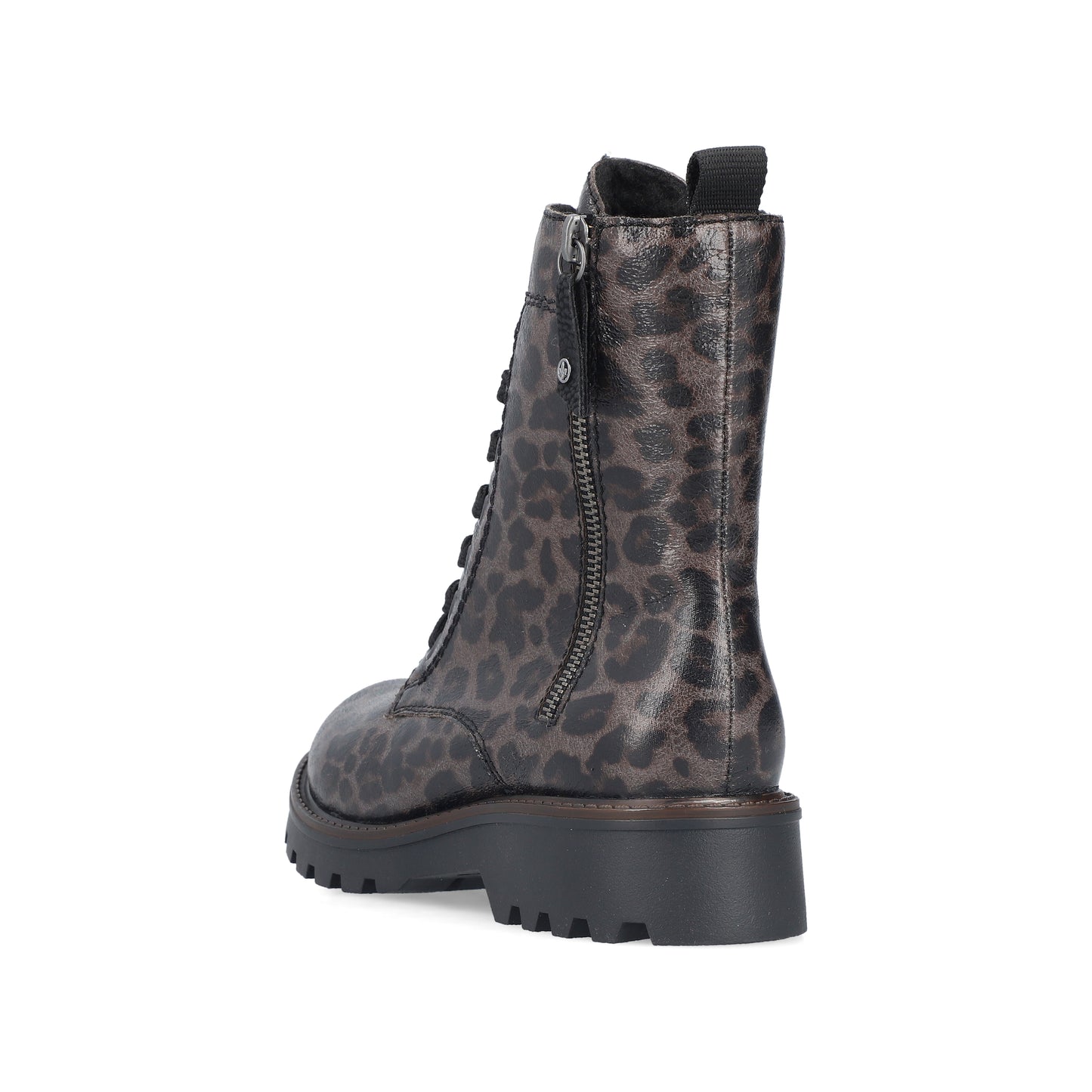 Rieker   Boots