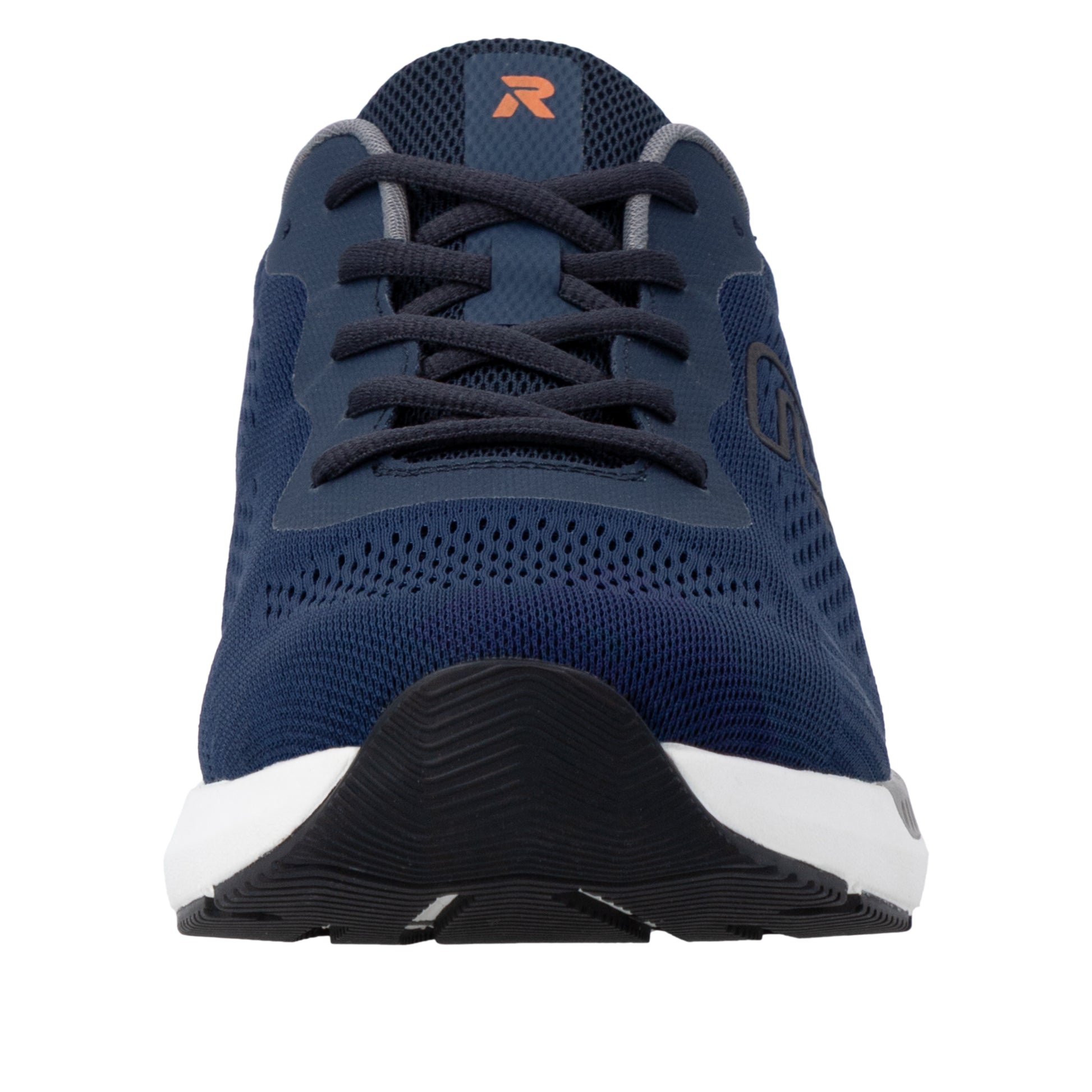 Rieker Sport Trainer
