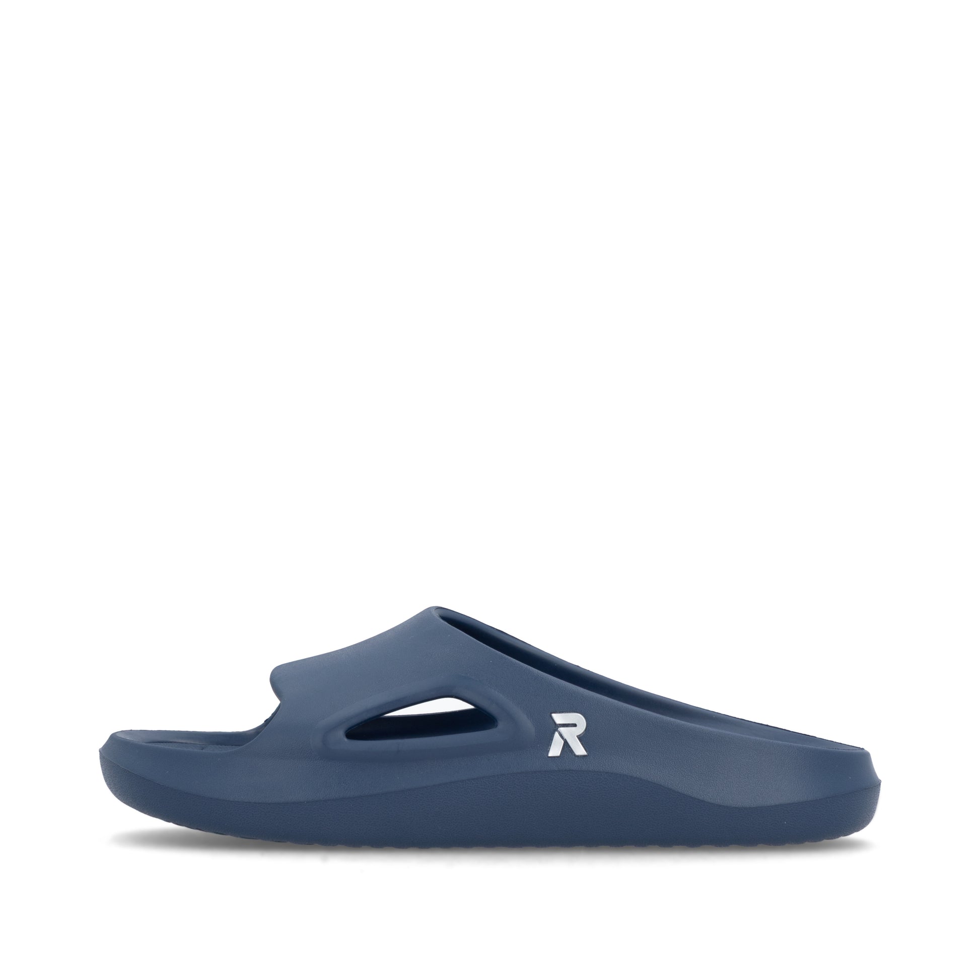 Rieker Sport Sandal