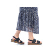 Rieker Sandals