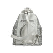 Rieker Bag