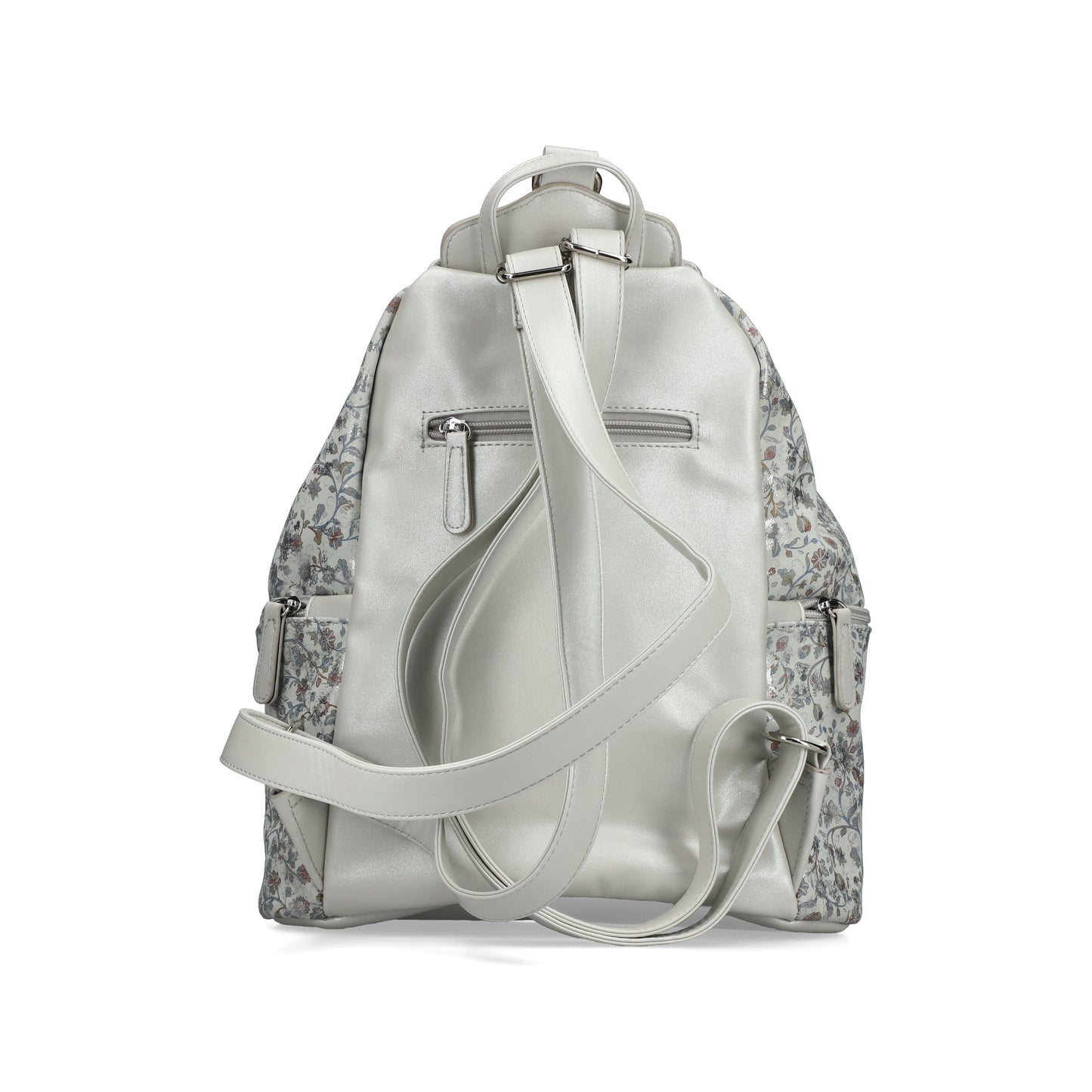 Rieker Bag