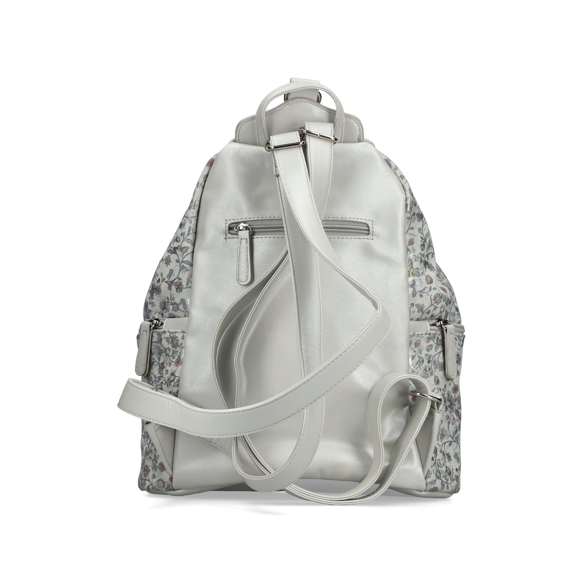 Rieker Bag