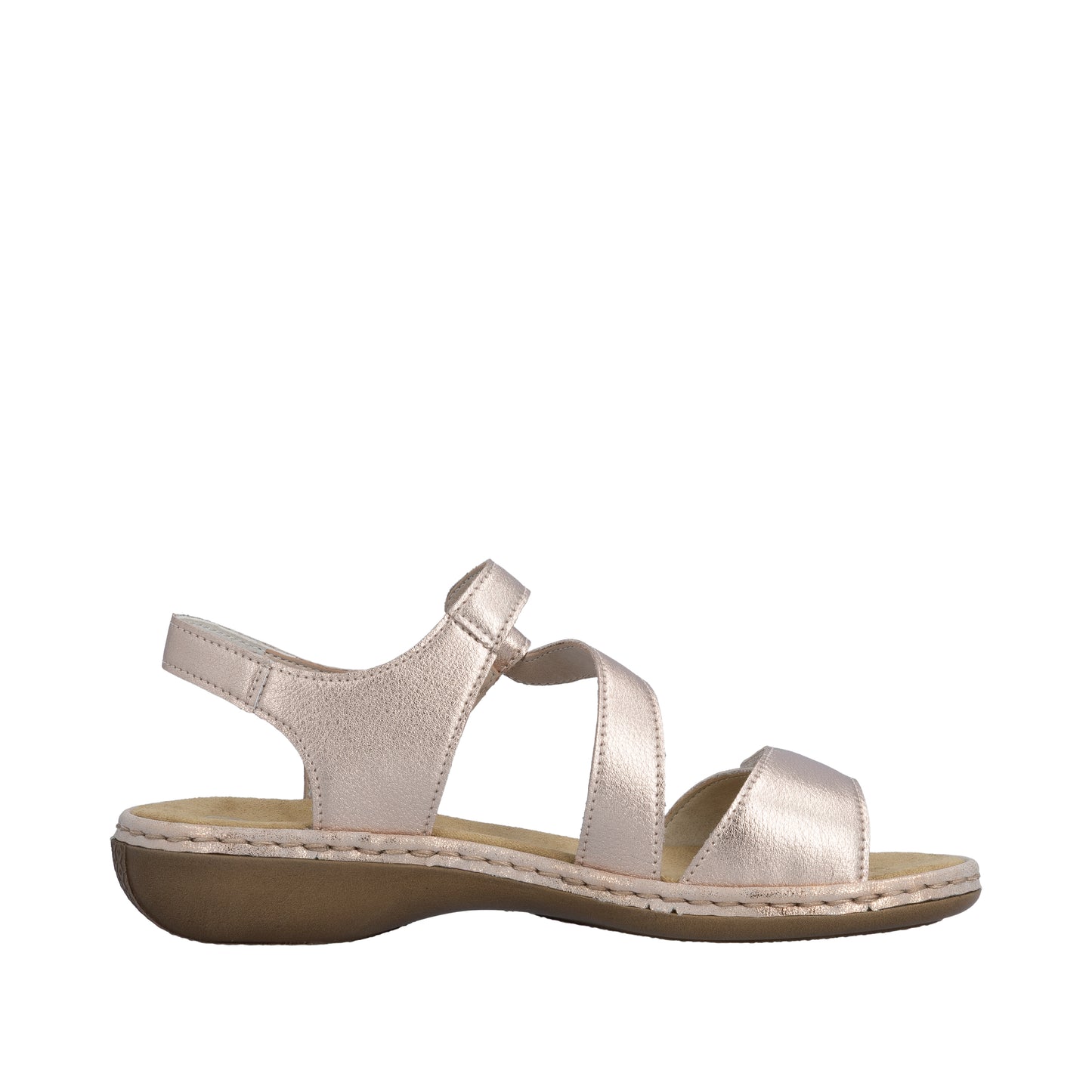 Rieker Sandal
