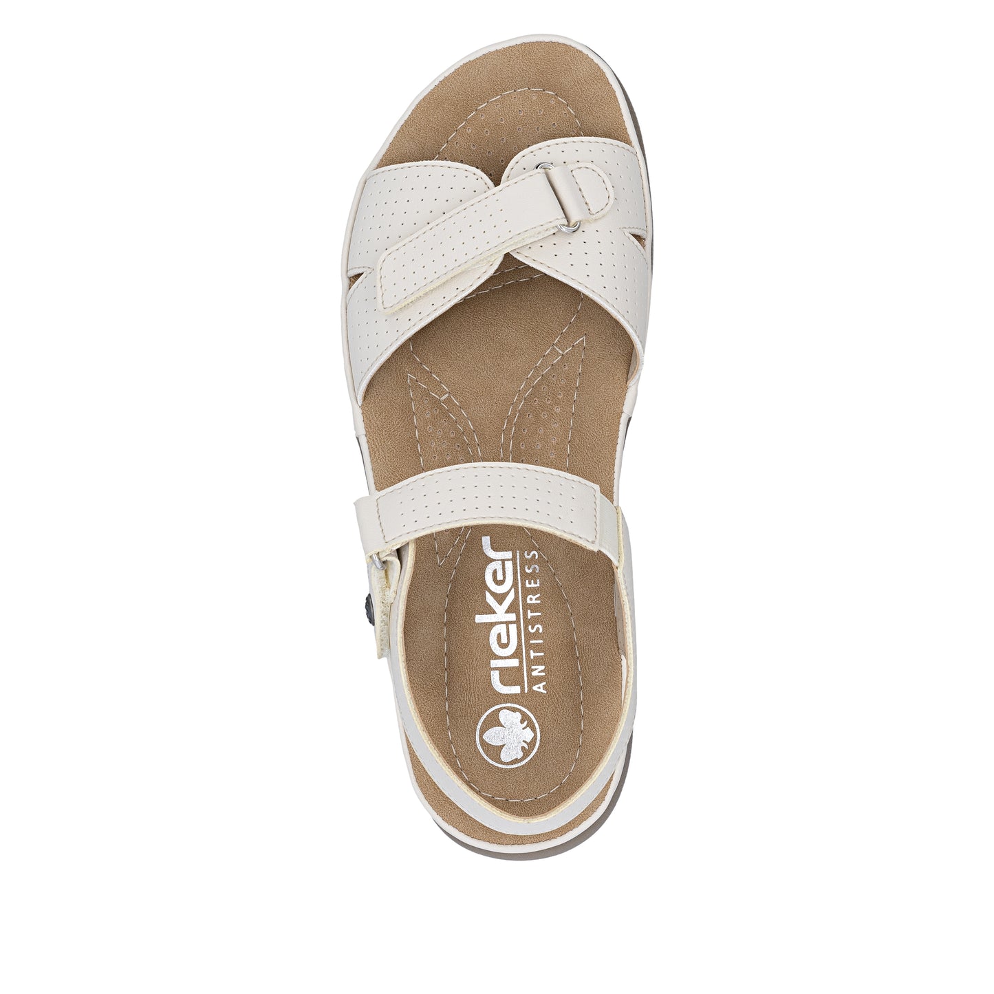 Rieker Sandal