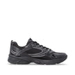 Rieker Sport Shoe