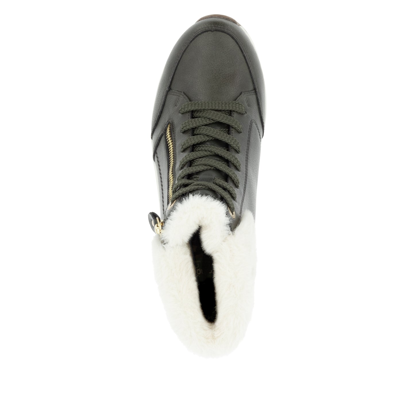 Remonte Boots